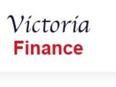 Victoria Finance 888 - Broker de credite