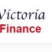 Victoria Finance 888 - Broker de credite